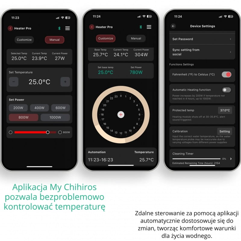 heater-pro-zewnętrzna-grzałka-do-akwarium-16-22m-5.jpg