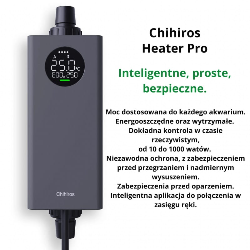heater-pro-zewnętrzna-grzałka-do-akwarium-16-22m.jpg
