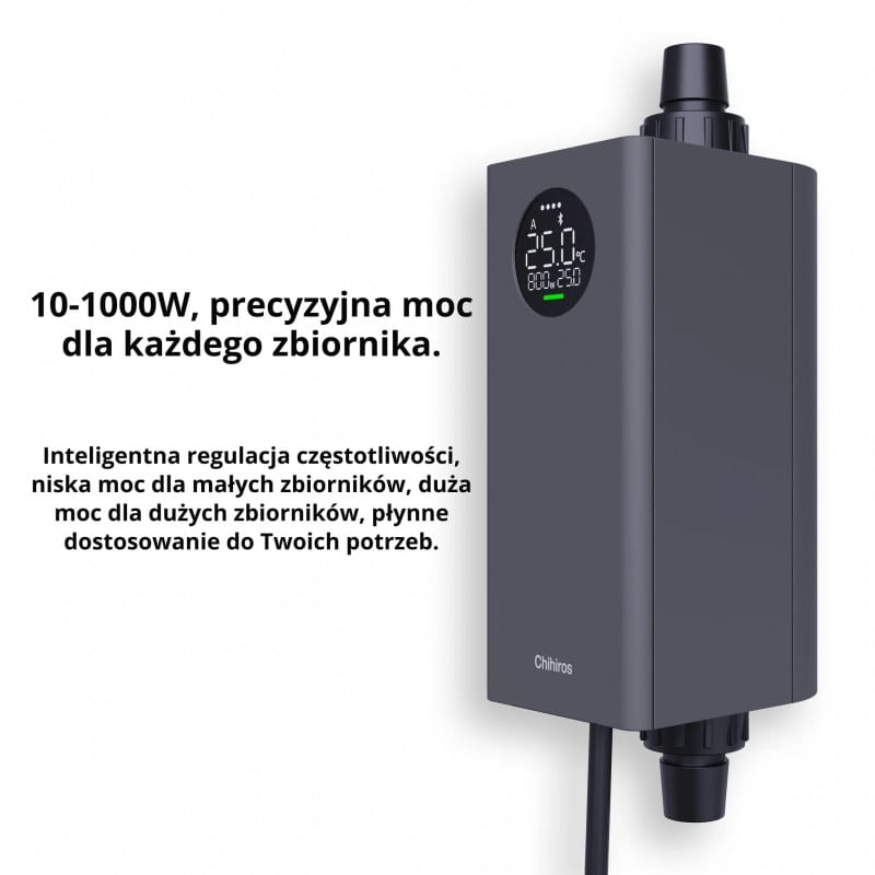 heater-pro-zewnętrzna-grzałka-do-akwarium-16-22m-2.jpg