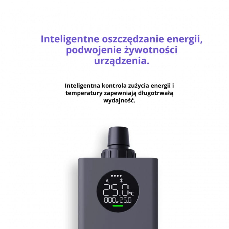 heater-pro-zewnętrzna-grzałka-do-akwarium-16-22m-3.jpg