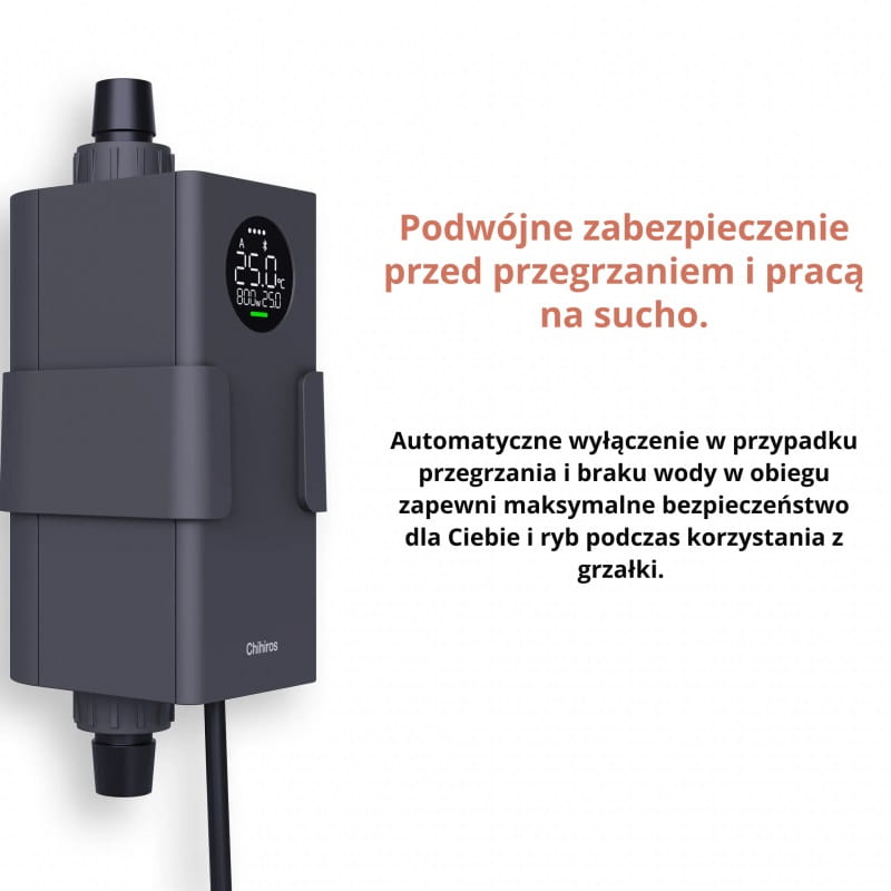 heater-pro-zewnętrzna-grzałka-do-akwarium-16-22m-4.jpg