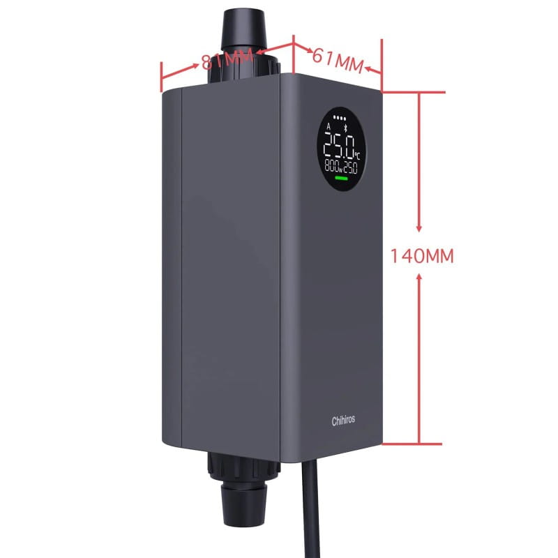 heater-pro-zewnętrzna-grzałka-do-akwarium-16-22m-12.jpg