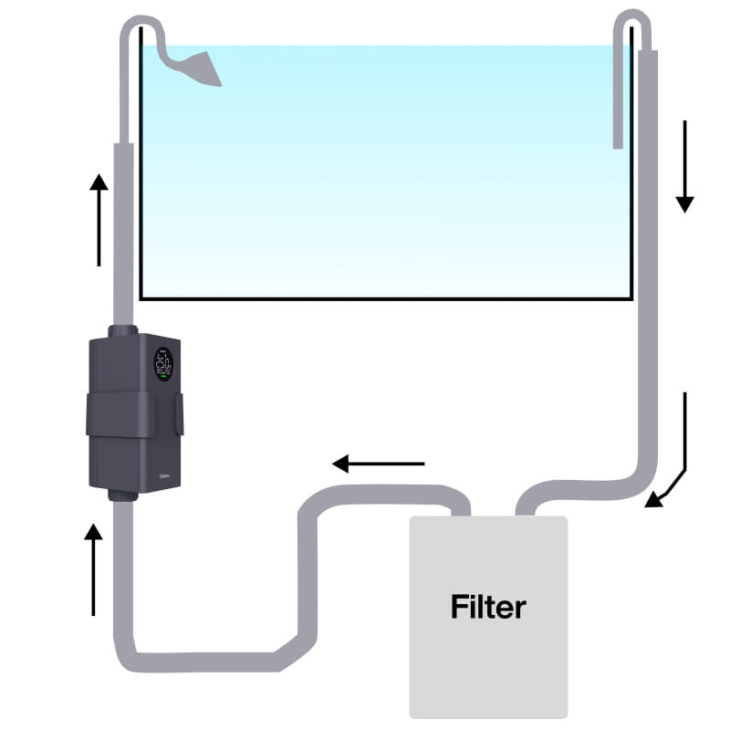 heater-pro-zewnętrzna-grzałka-do-akwarium-16-22m-8.jpg
