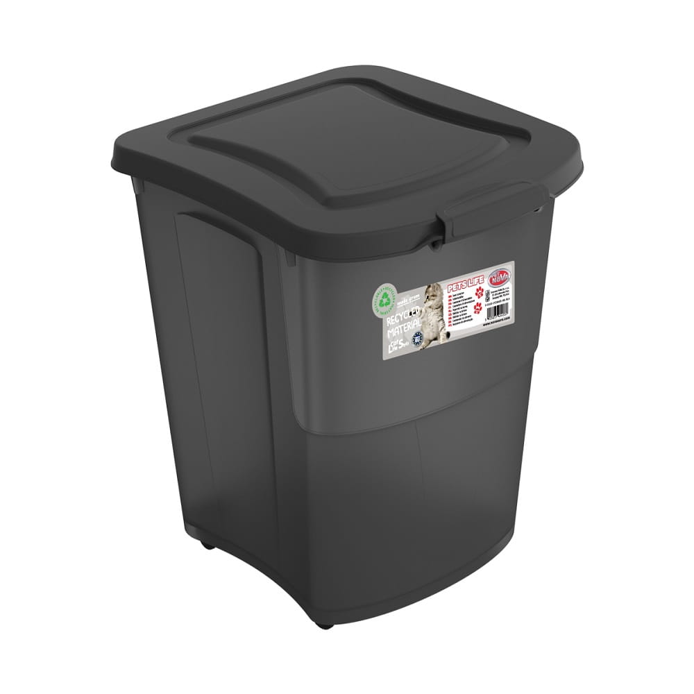 P-FOOD-STORAGE-38L-Z.jpg