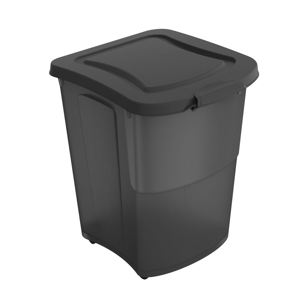 P-FOOD-STORAGE-38L-BEZ.jpg