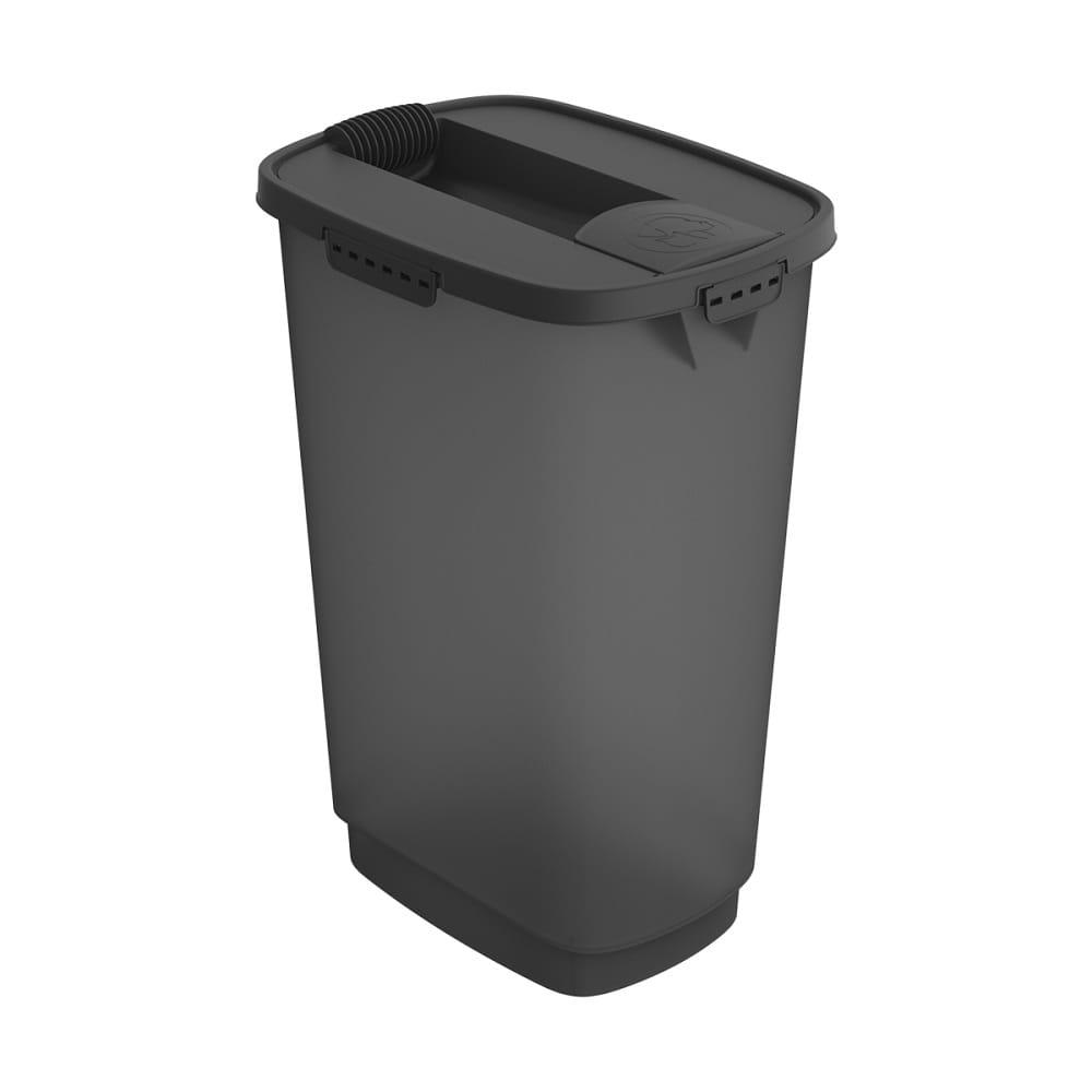 P-FOOD-STORAGE-50L-BEZ.jpg