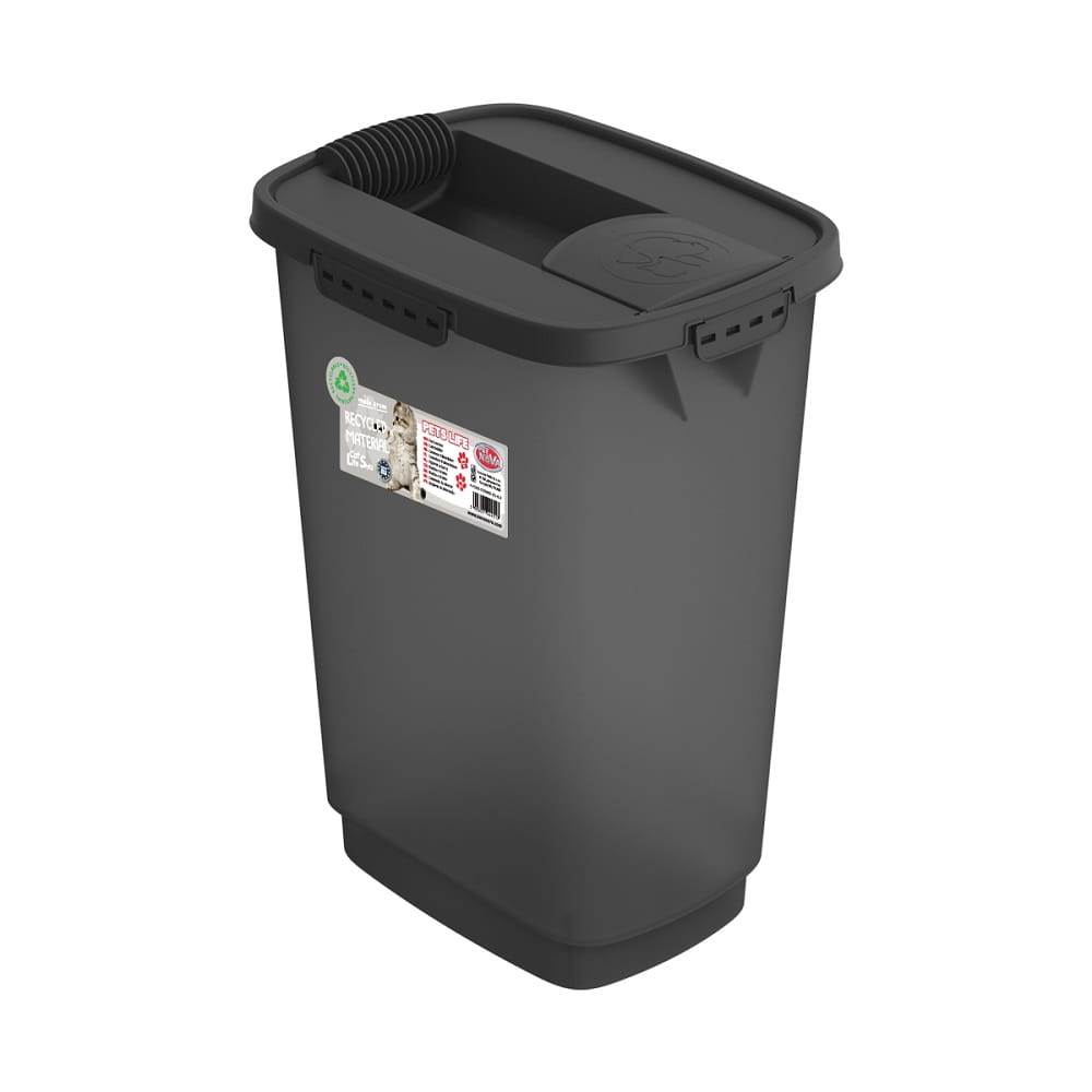 P-FOOD-STORAGE-25L-Z.jpg