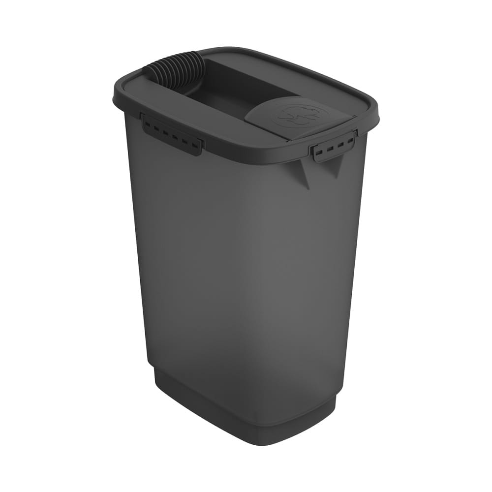 P-FOOD-STORAGE-25L-BEZ.jpg
