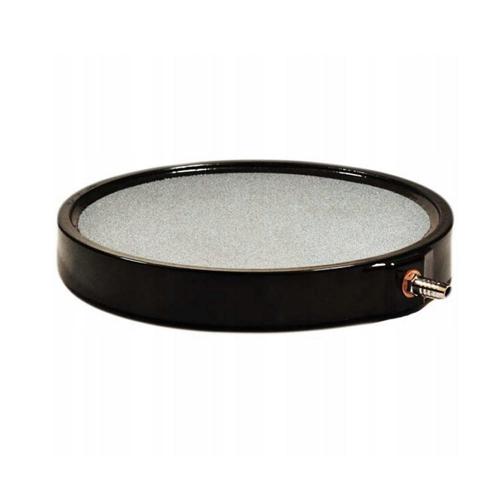 kamien-napowietrzajacy-21-6-cm-hailea.jpg