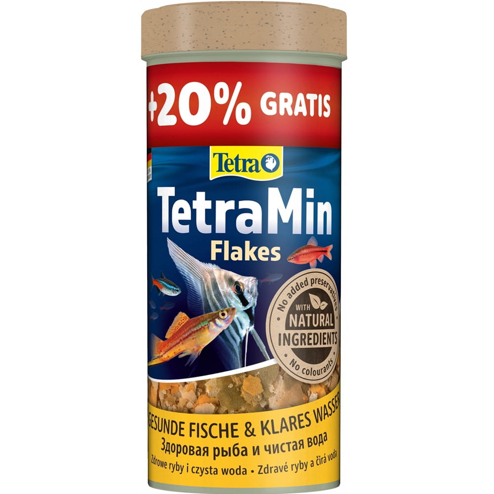 TETRA-TetraMin-300-ml-pokarm-platki-dla-ryb-akwariowych.jpg