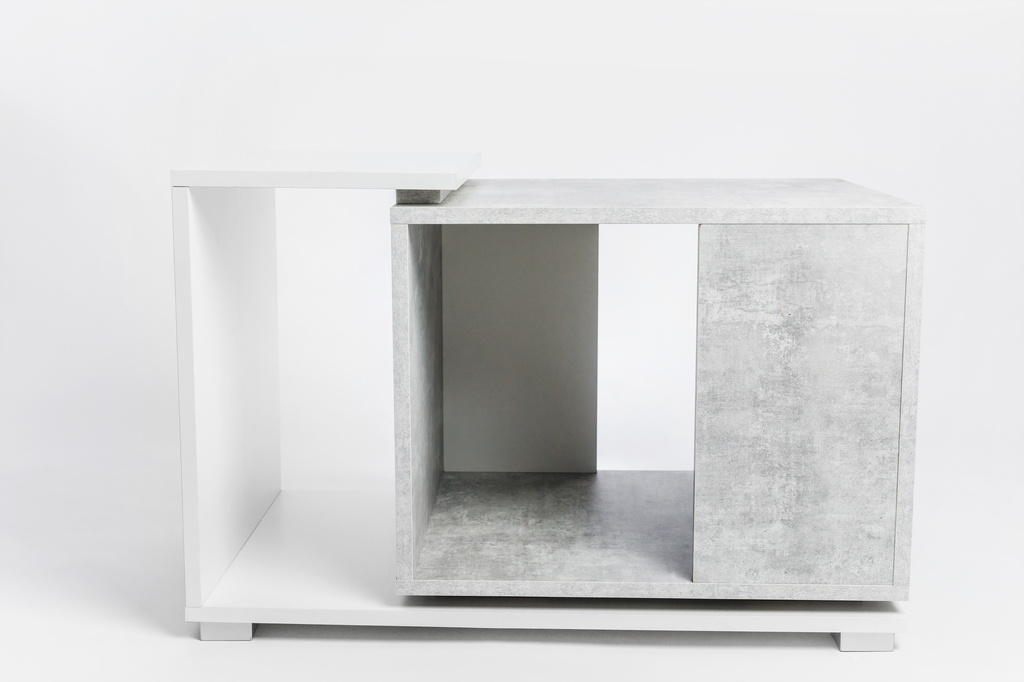 pol_pl_Szafka-pod-terrarium-lub-akwarium-Duo-90x60x50-519_2.jpg