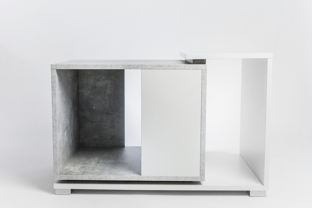 pol_pl_Szafka-pod-terrarium-lub-akwarium-Duo-90x60x50-519_1.jpg