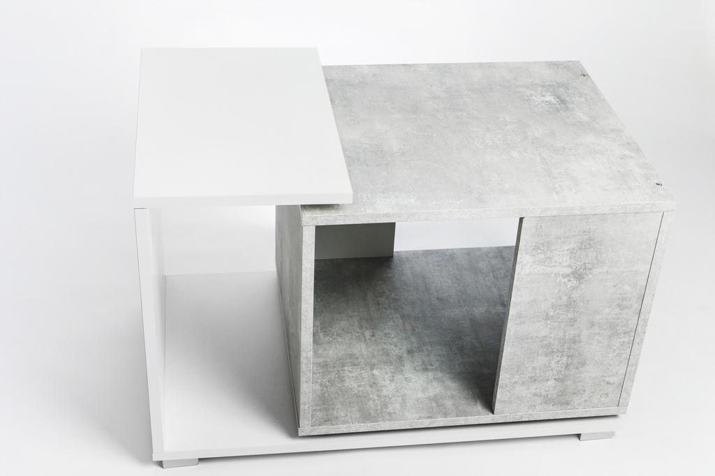 pol_pl_Szafka-pod-terrarium-lub-akwarium-Duo-90x60x50-519_6.jpg