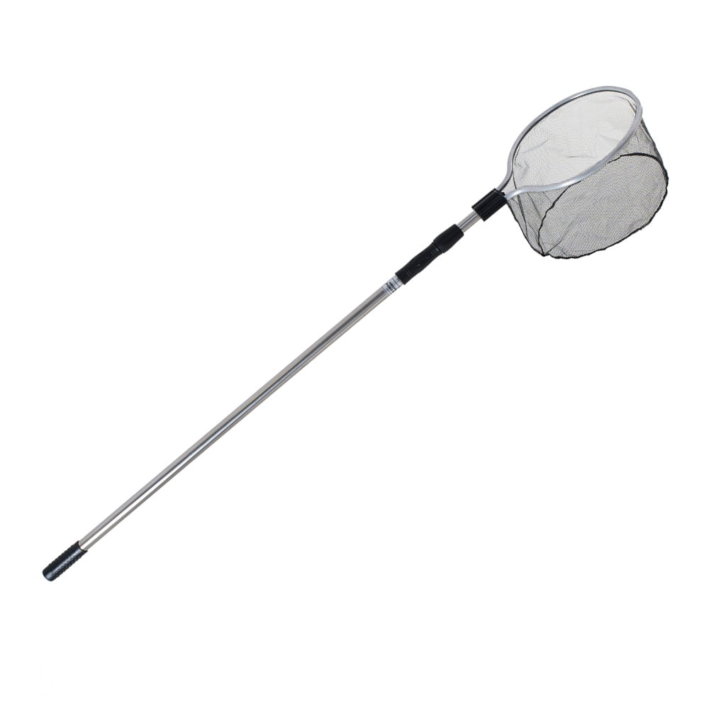 Podbierak-siatka-ryby-koi-karpie-oczko-wodne-40cm-teleskopowy.jpg