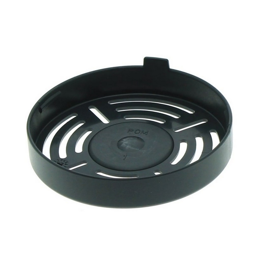 ce9ff6fc08ef7803d11fd66312cc6bba.jpg
