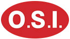 O.S.I