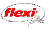 FLEXI
