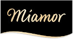 MIAMOR