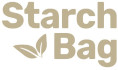 STARCHBAG
