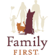 FAMILY FIRST