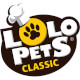 LOLO PETS