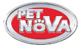 PET NOVA