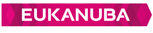 Eukanuba