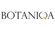 BOTANIQA
