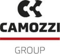 CAMOZZI