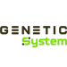 Genetic System