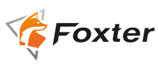 Foxter