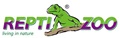 Repti-Zoo