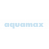 AQUAMAX
