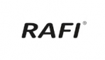 Rafi