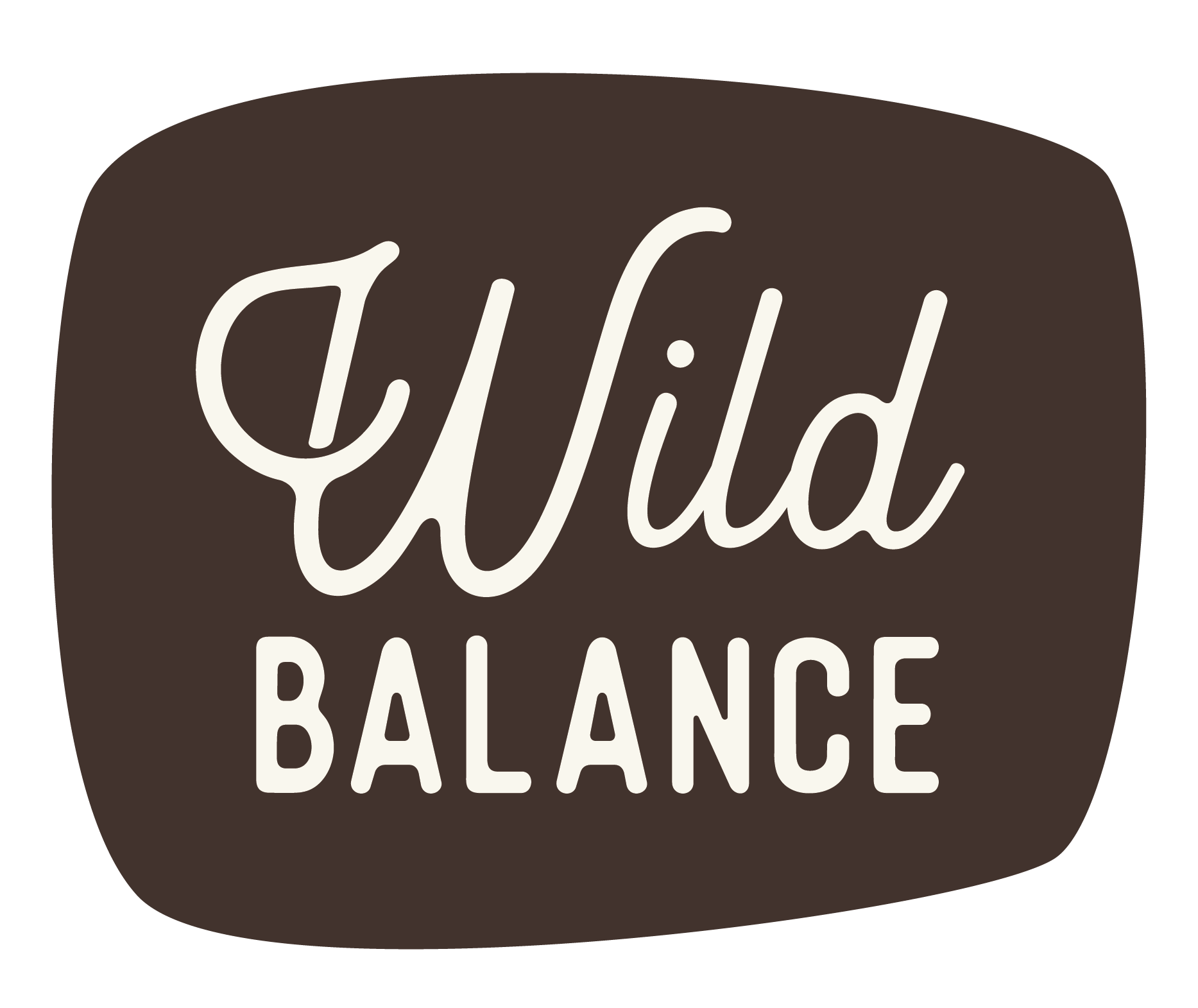 WILD BALANCE