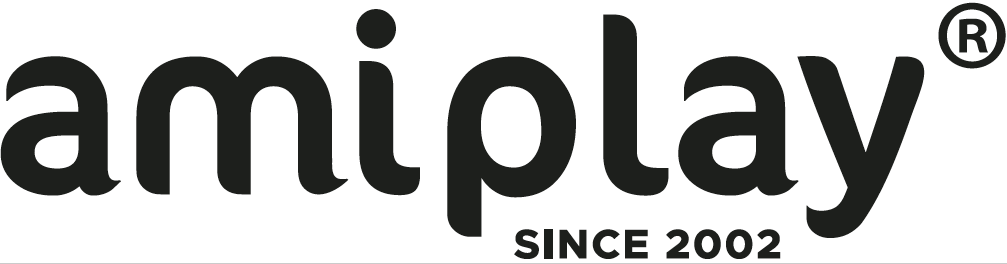 Amiplay
