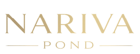 Nariva