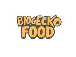 BioGecko Food
