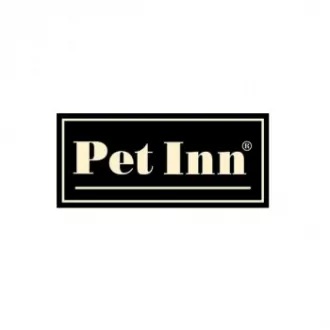 Pet Inn