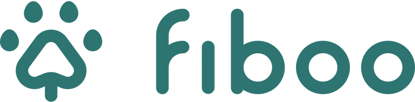 Fiboo