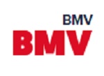 BMV