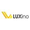 LUXINO