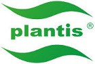 PLANTIS
