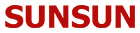 SunSun