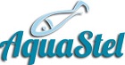 AQUASTEL