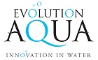 Evolution Aqua