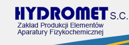 Hydromet