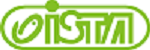 ISTA