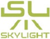 SKYLIGHT