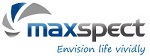 MAXSPECT